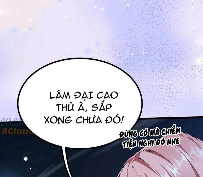 Toàn Chức Kiếm Tu Chapter 11 - Trang 13