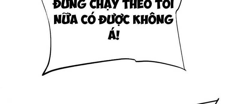 Toàn Chức Kiếm Tu Chapter 8 - Trang 39