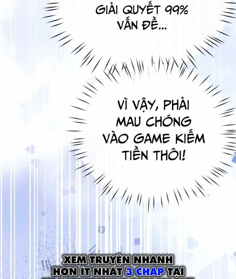 Toàn Chức Kiếm Tu Chapter 5 - Trang 42