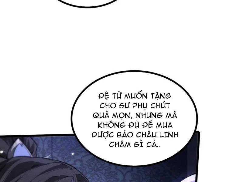 Toàn Chức Kiếm Tu Chapter 8 - Trang 89