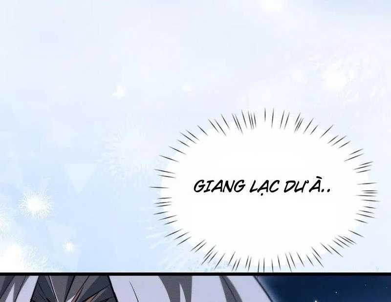 Toàn Chức Kiếm Tu Chapter 10 - Trang 132