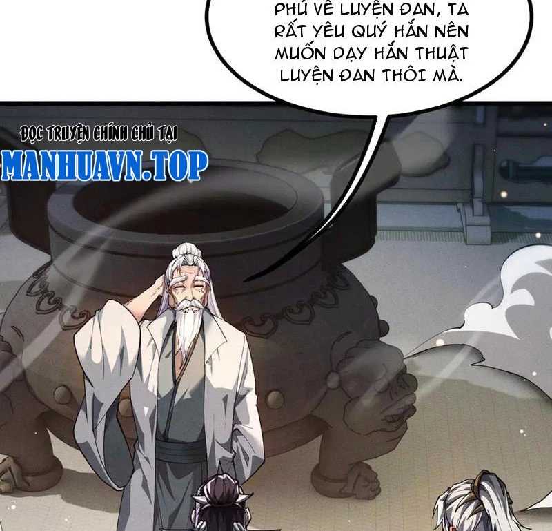 Toàn Chức Kiếm Tu Chapter 11 - Trang 103