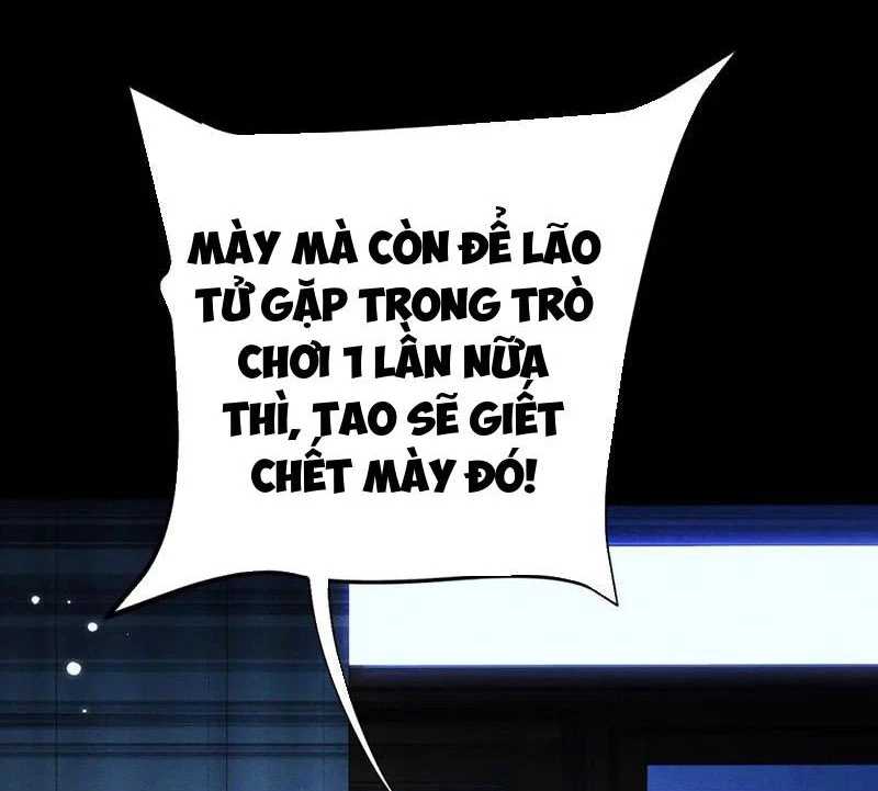 Toàn Chức Kiếm Tu Chapter 11 - Trang 49