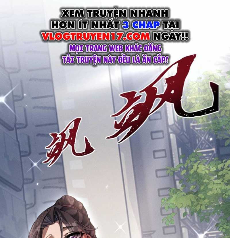 Toàn Chức Kiếm Tu Chapter 5 - Trang 6