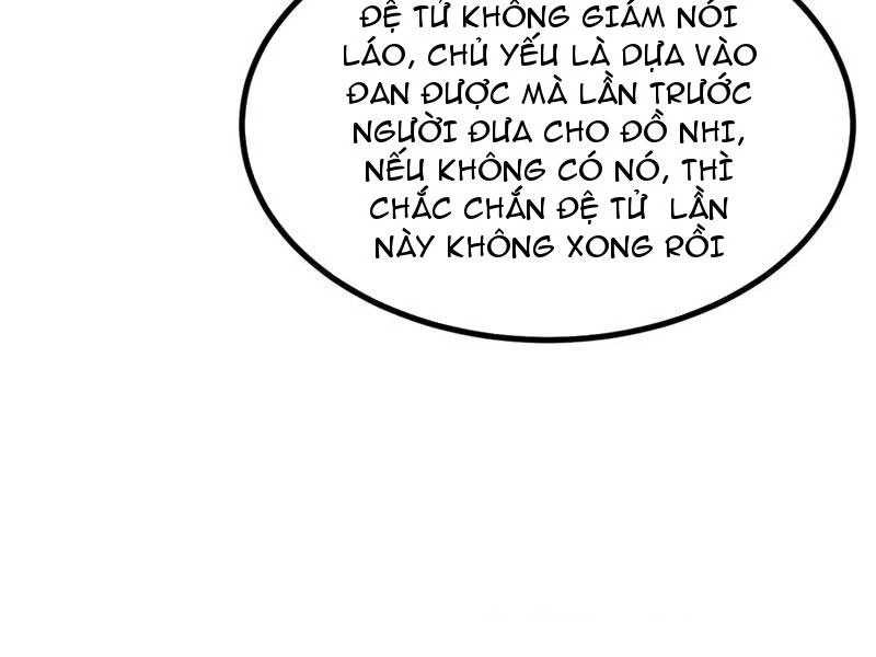 Toàn Chức Kiếm Tu Chapter 8 - Trang 70