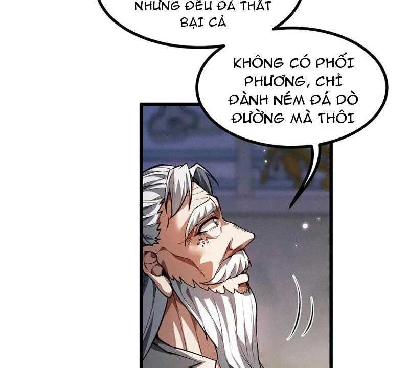 Toàn Chức Kiếm Tu Chapter 11 - Trang 67