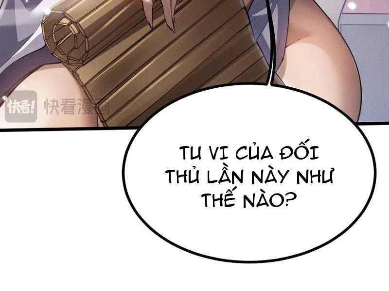 Toàn Chức Kiếm Tu Chapter 8 - Trang 62