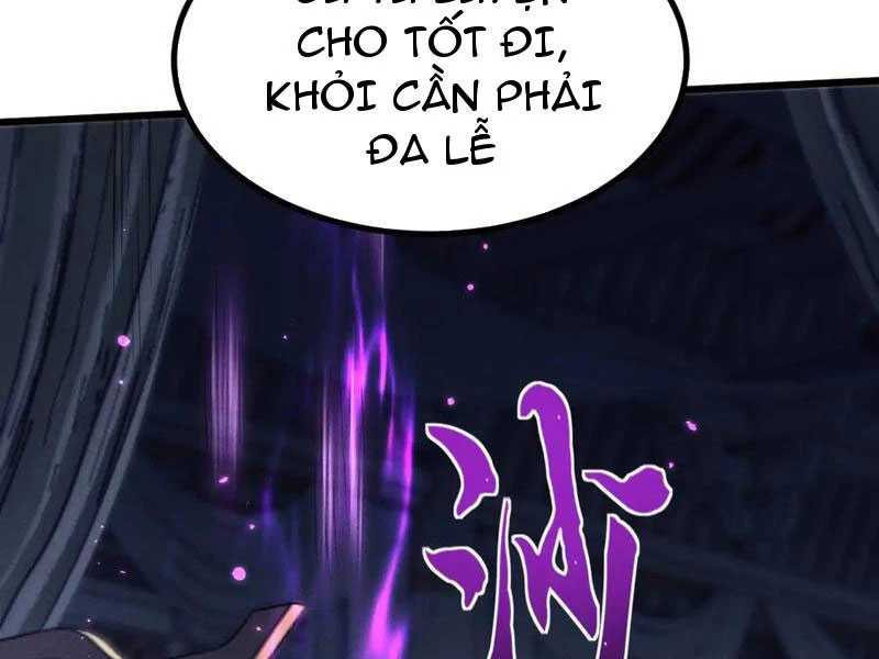 Toàn Chức Kiếm Tu Chapter 8 - Trang 93