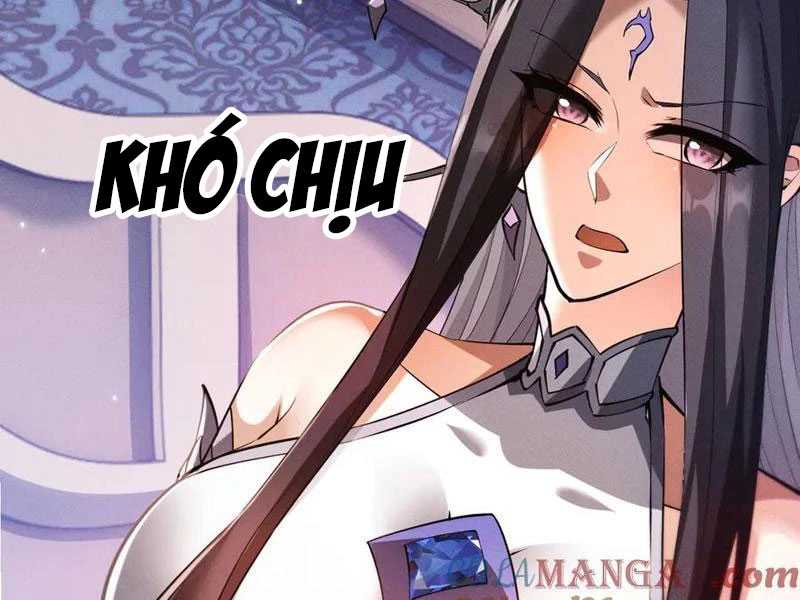 Toàn Chức Kiếm Tu Chapter 8 - Trang 54