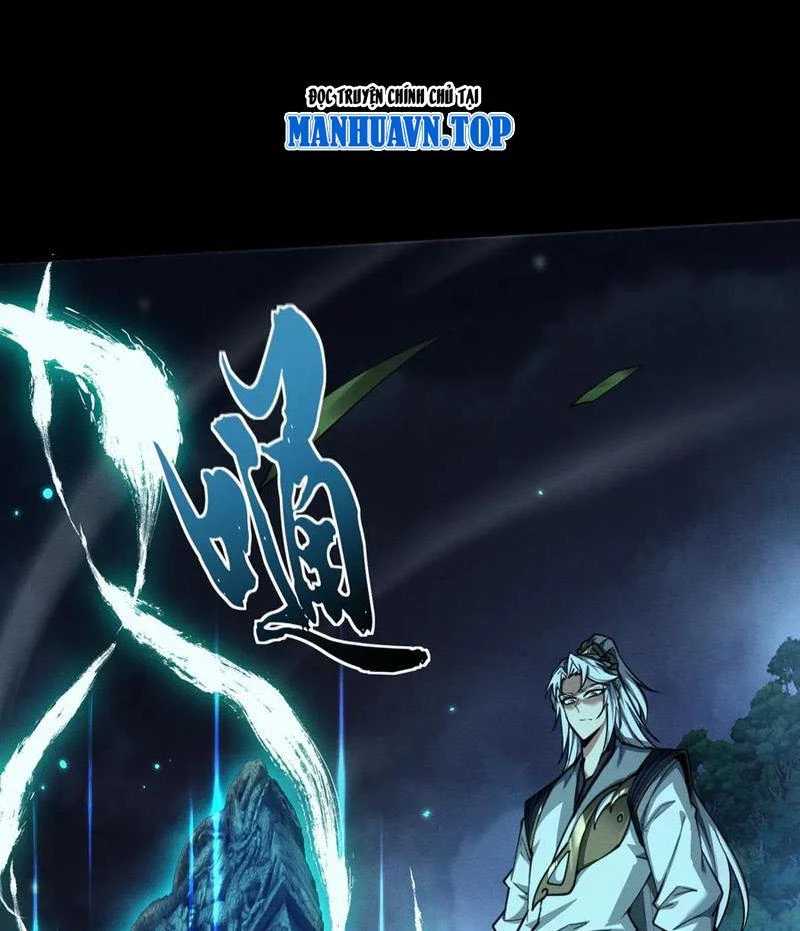 Toàn Chức Kiếm Tu Chapter 10 - Trang 82