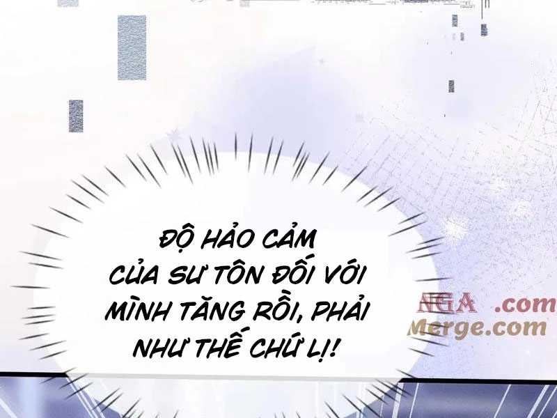 Toàn Chức Kiếm Tu Chapter 8 - Trang 99