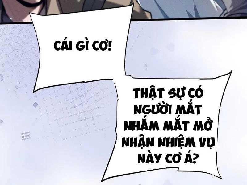 Toàn Chức Kiếm Tu Chapter 8 - Trang 129