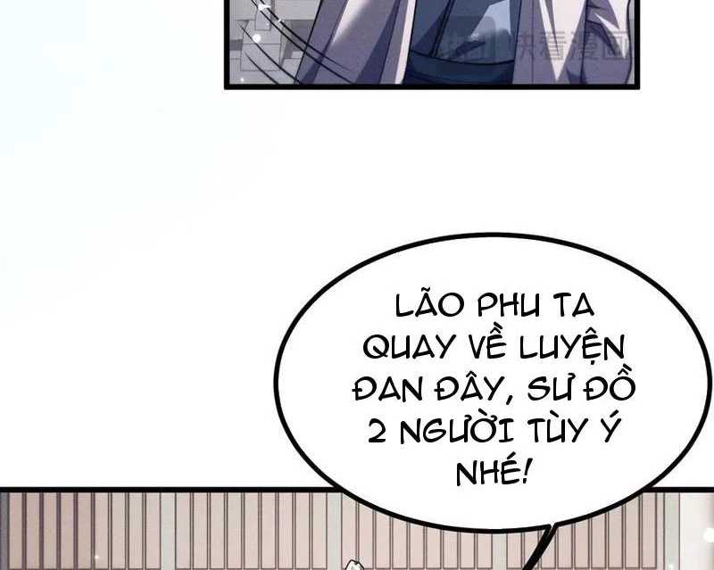 Toàn Chức Kiếm Tu Chapter 11 - Trang 118