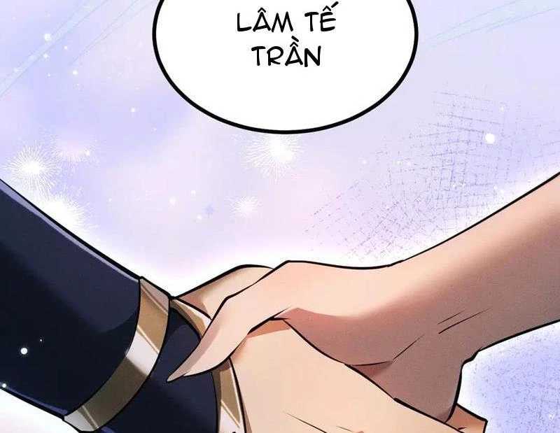 Toàn Chức Kiếm Tu Chapter 10 - Trang 128