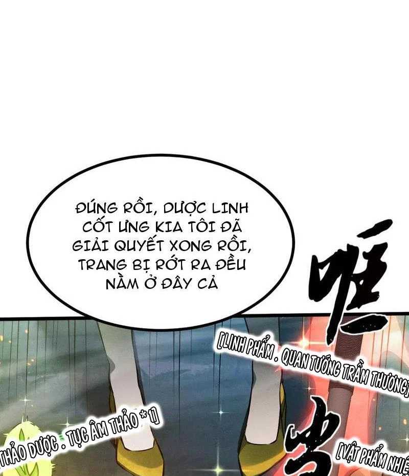 Toàn Chức Kiếm Tu Chapter 10 - Trang 105