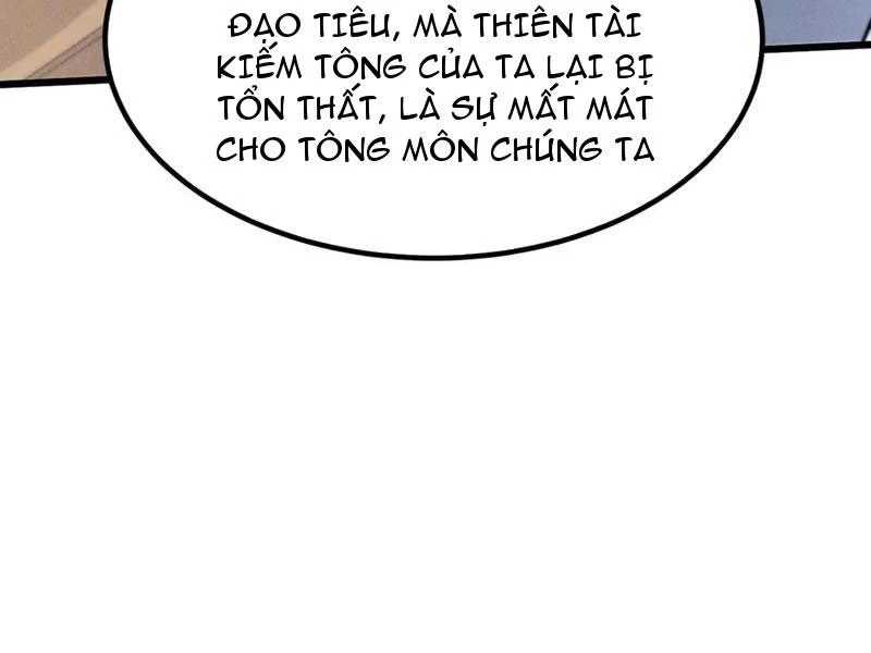 Toàn Chức Kiếm Tu Chapter 8 - Trang 56