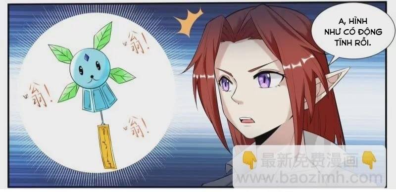 Tối Cường Thần Vương Chapter 340 - Trang 5