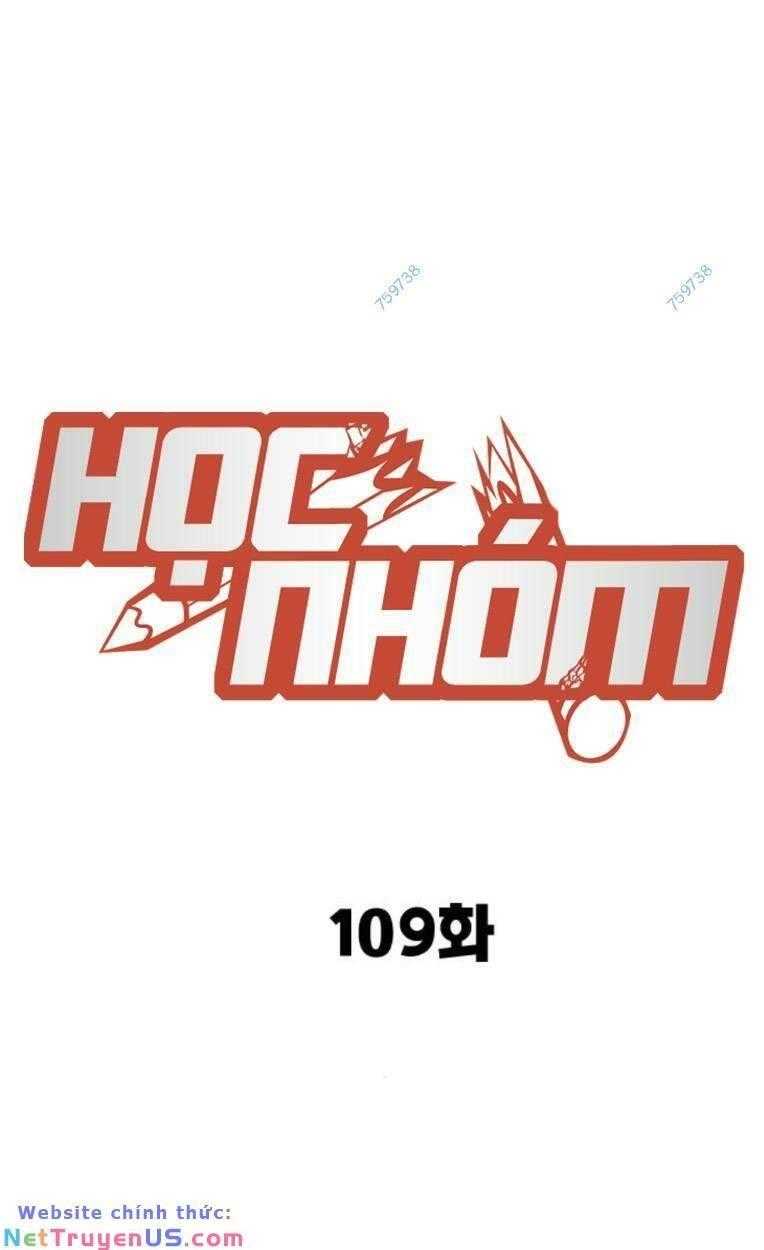 Học Nhóm Chapter 227 - Trang 0