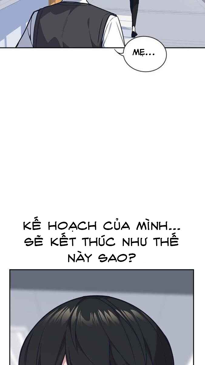 Học Nhóm Chapter 39 - Trang 20