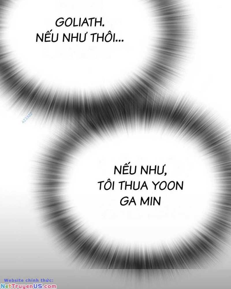 Học Nhóm Chapter 233 - Trang 47