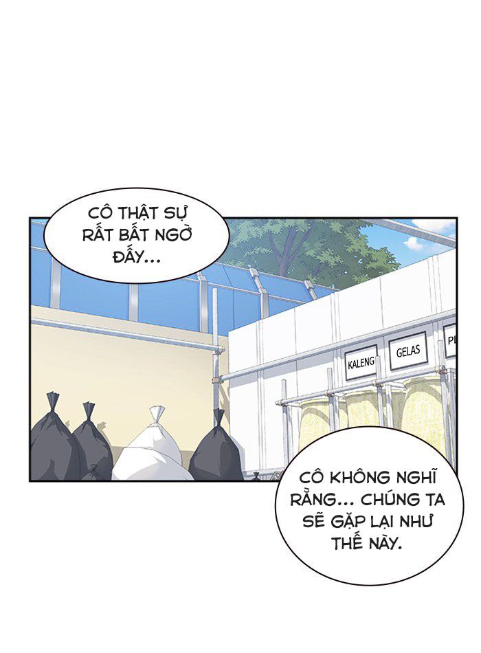 Học Nhóm Chapter 1 - Trang 93