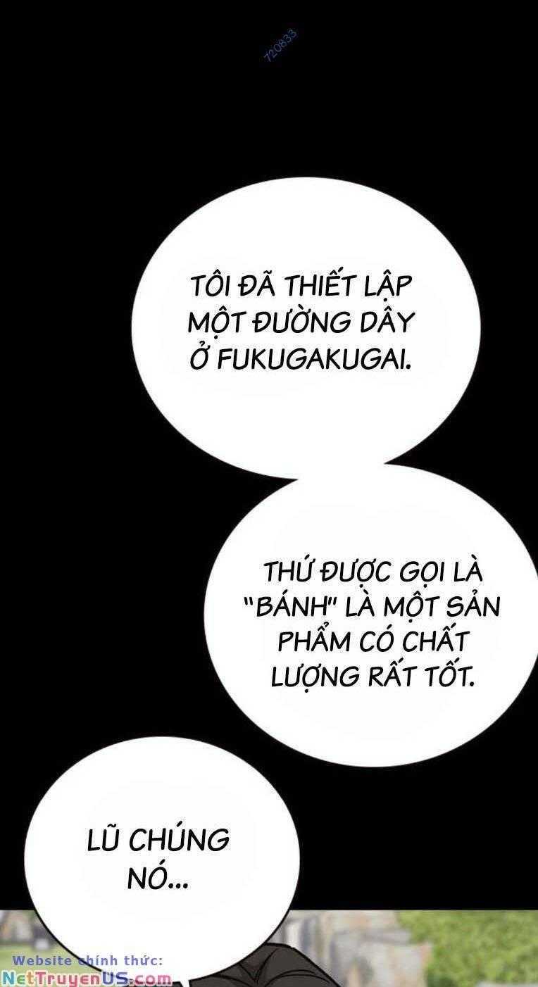 Học Nhóm Chapter 231 - Trang 75