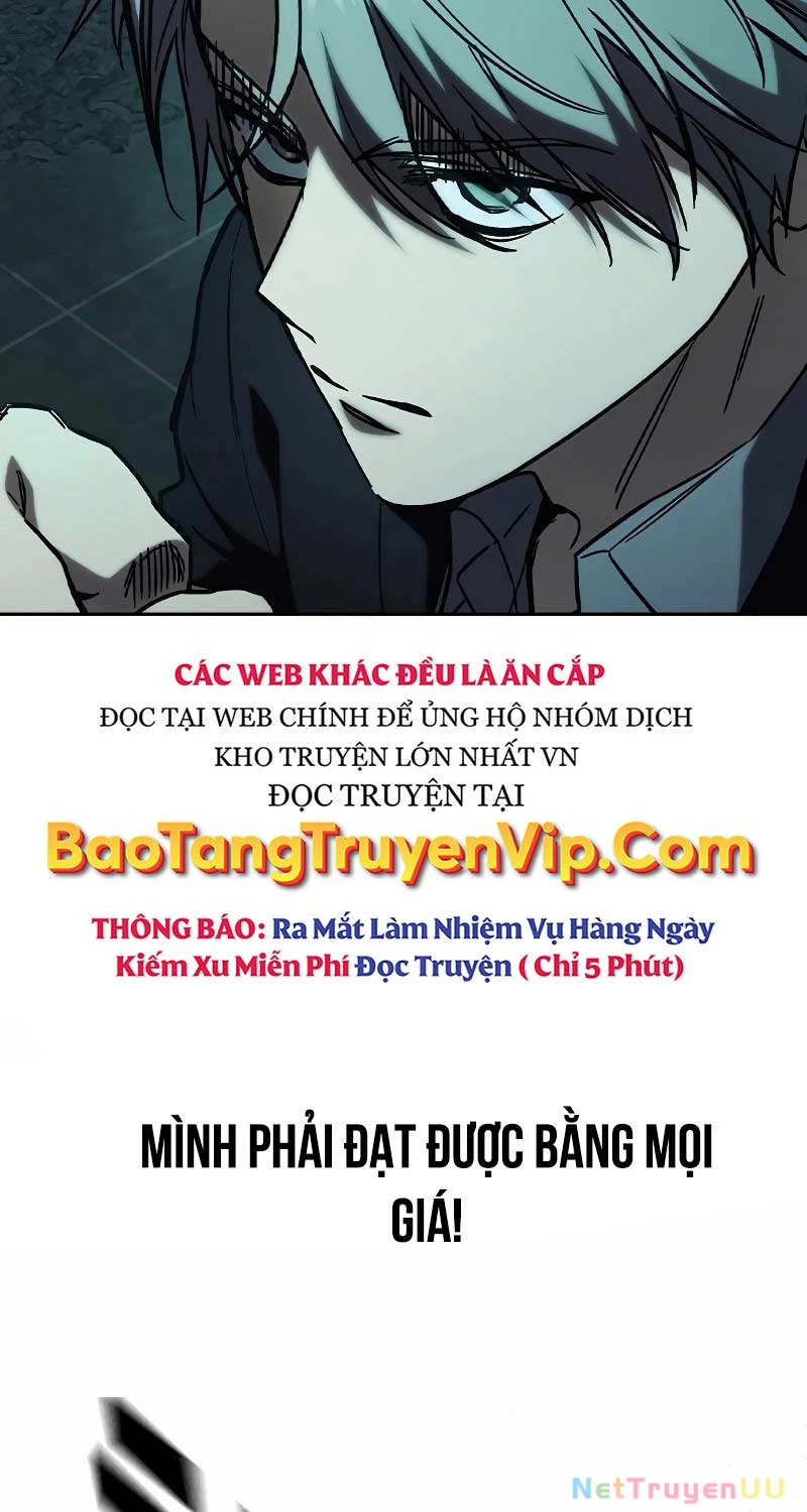 Học Nhóm Chapter 235 - Trang 192