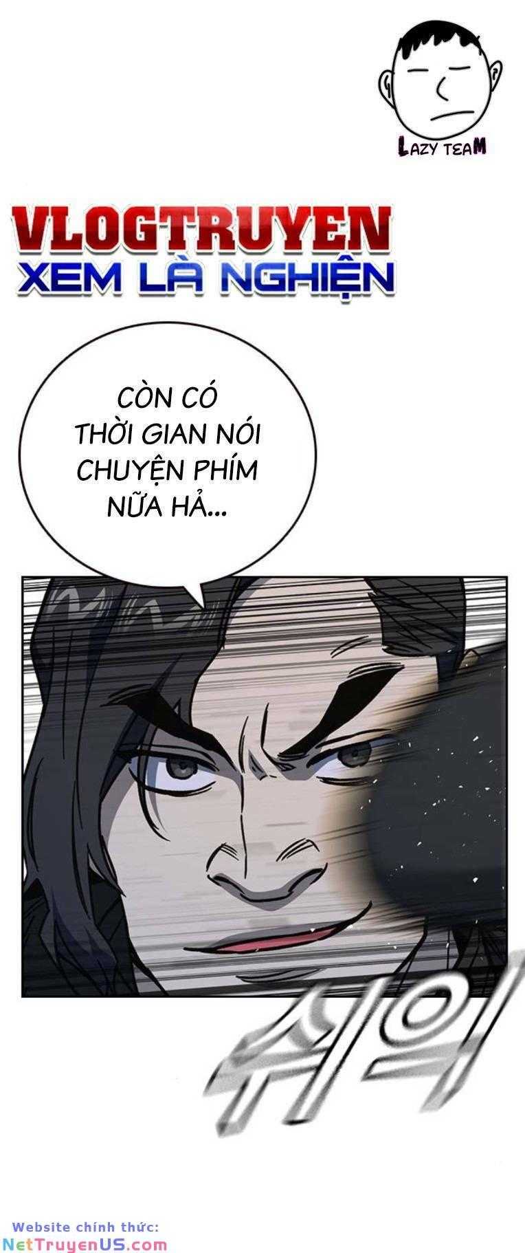 Học Nhóm Chapter 226 - Trang 69