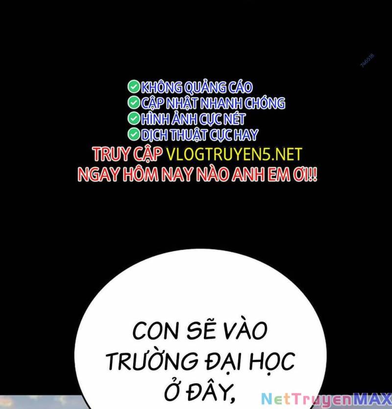 Học Nhóm Chapter 191 - Trang 115