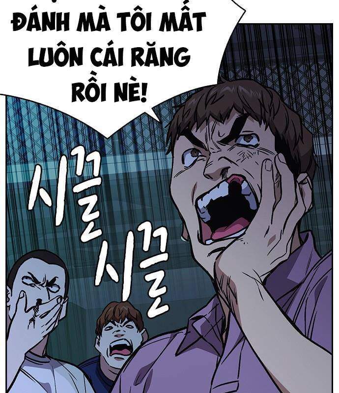 Học Nhóm Chapter 180 - Trang 122