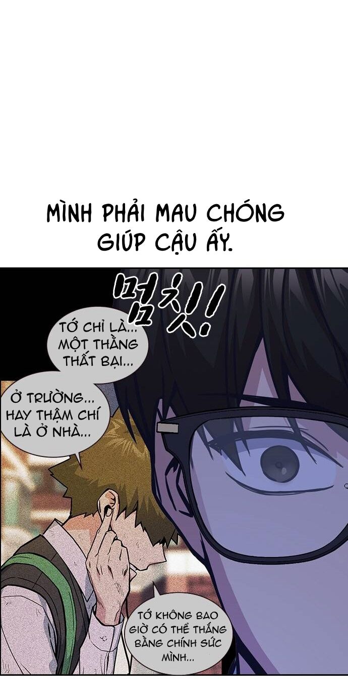 Học Nhóm Chapter 37 - Trang 12