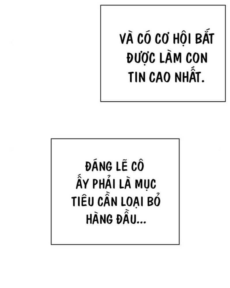 Học Nhóm Chapter 238 - Trang 121