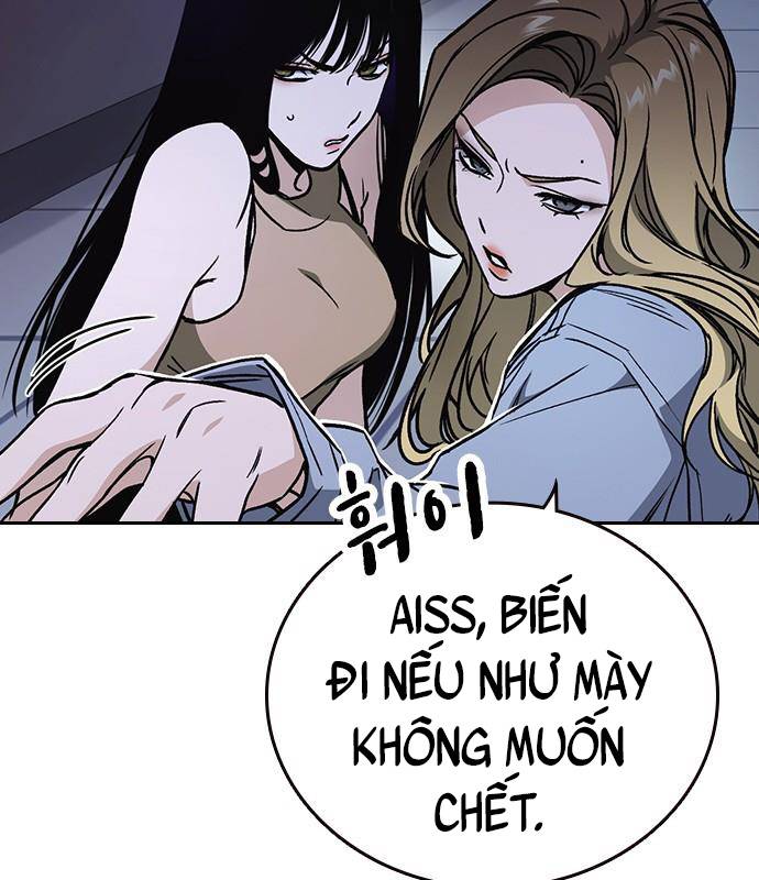 Học Nhóm Chapter 179 - Trang 44