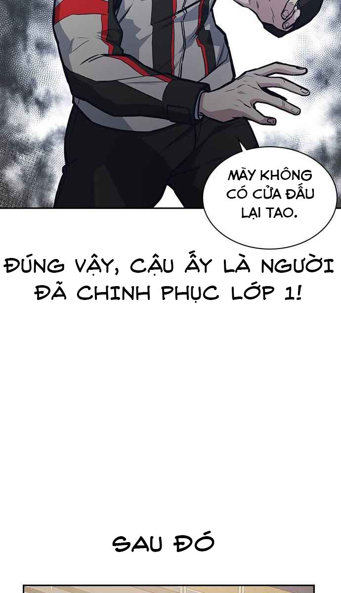 Học Nhóm Chapter 41 - Trang 24