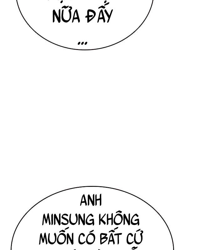 Học Nhóm Chapter 179 - Trang 47