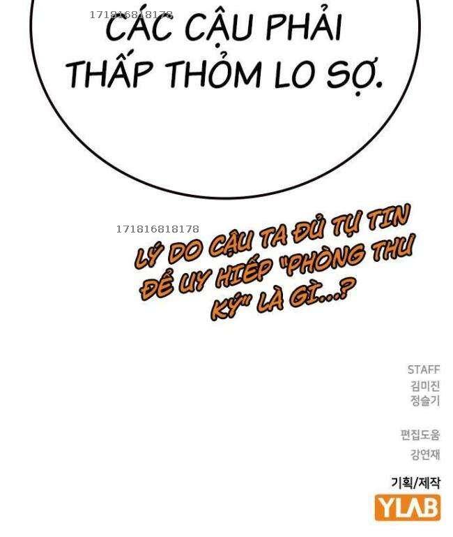 Học Nhóm Chapter 208 - Trang 86