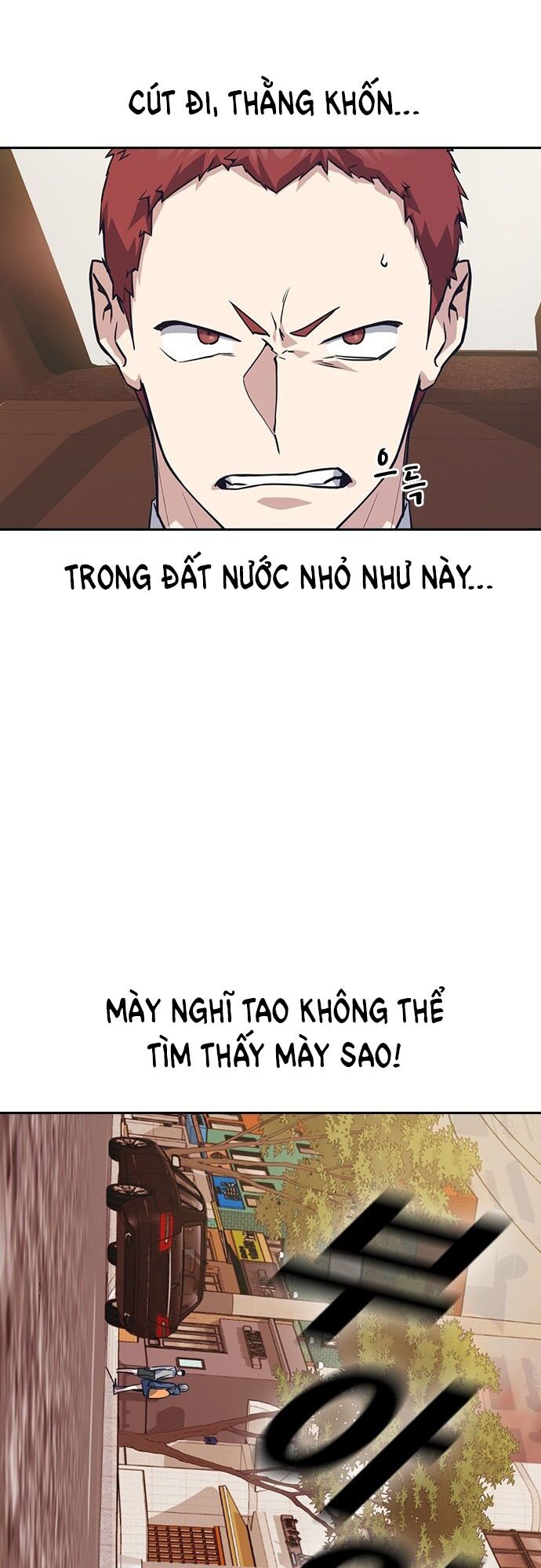 Học Nhóm Chapter 24 - Trang 6