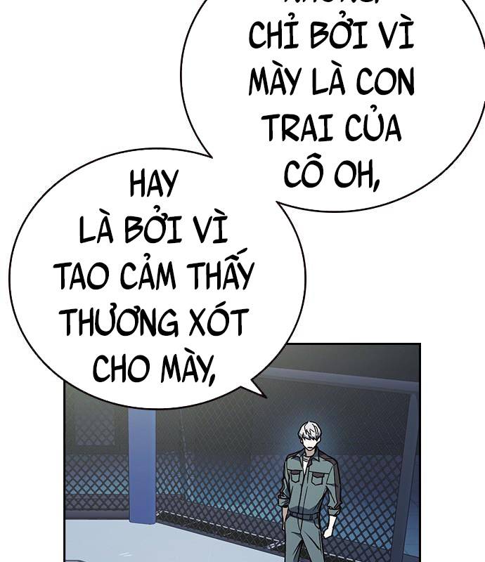 Học Nhóm Chapter 181 - Trang 110