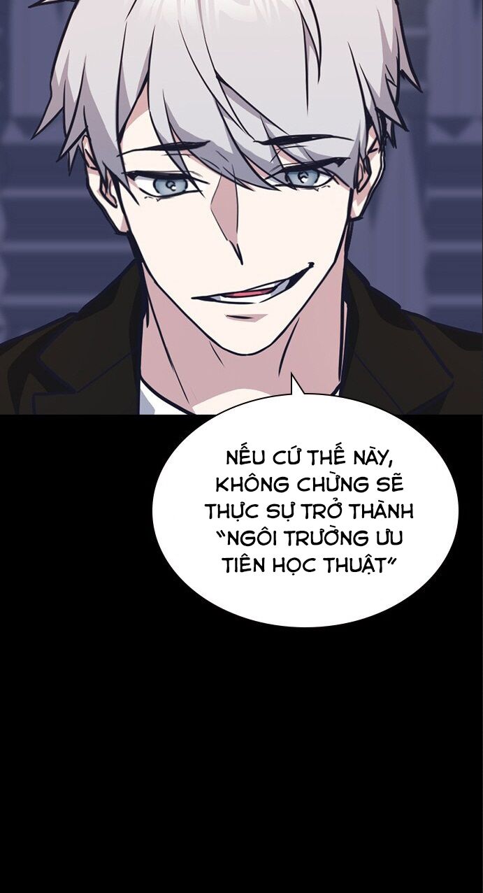 Học Nhóm Chapter 31 - Trang 63