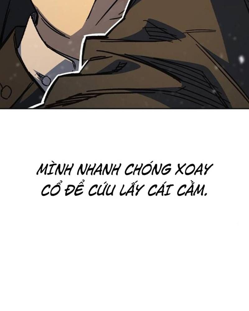 Học Nhóm Chapter 238 - Trang 64