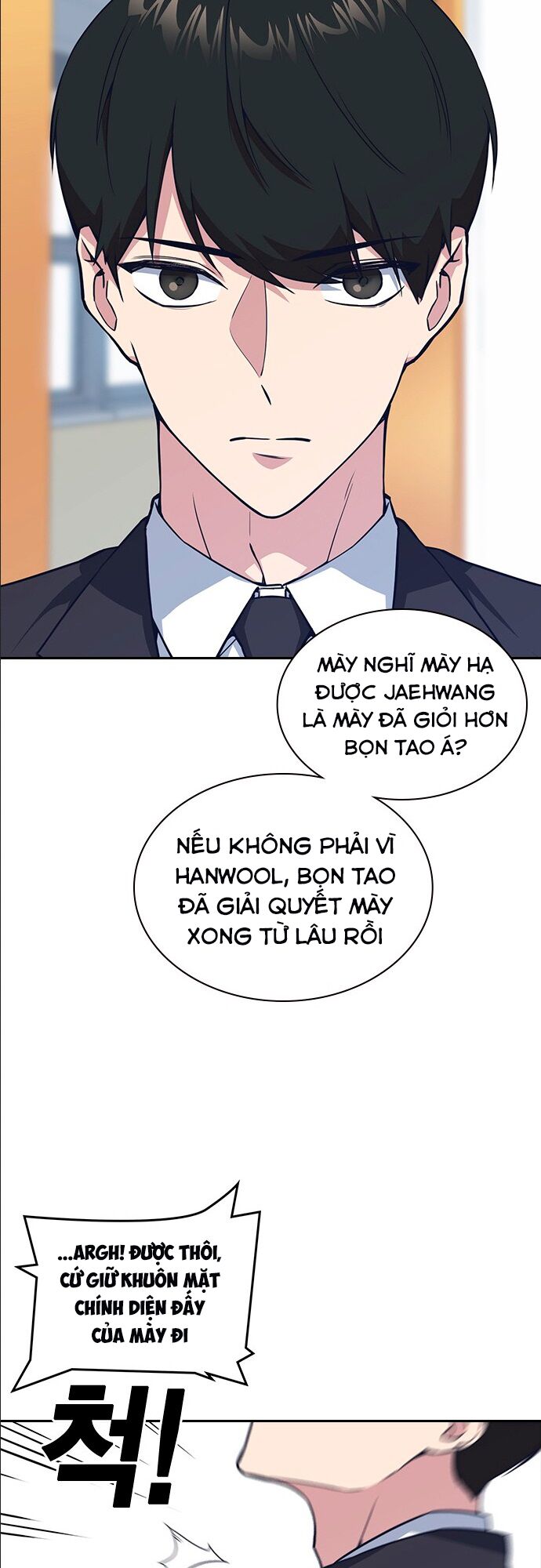 Học Nhóm Chapter 15 - Trang 3