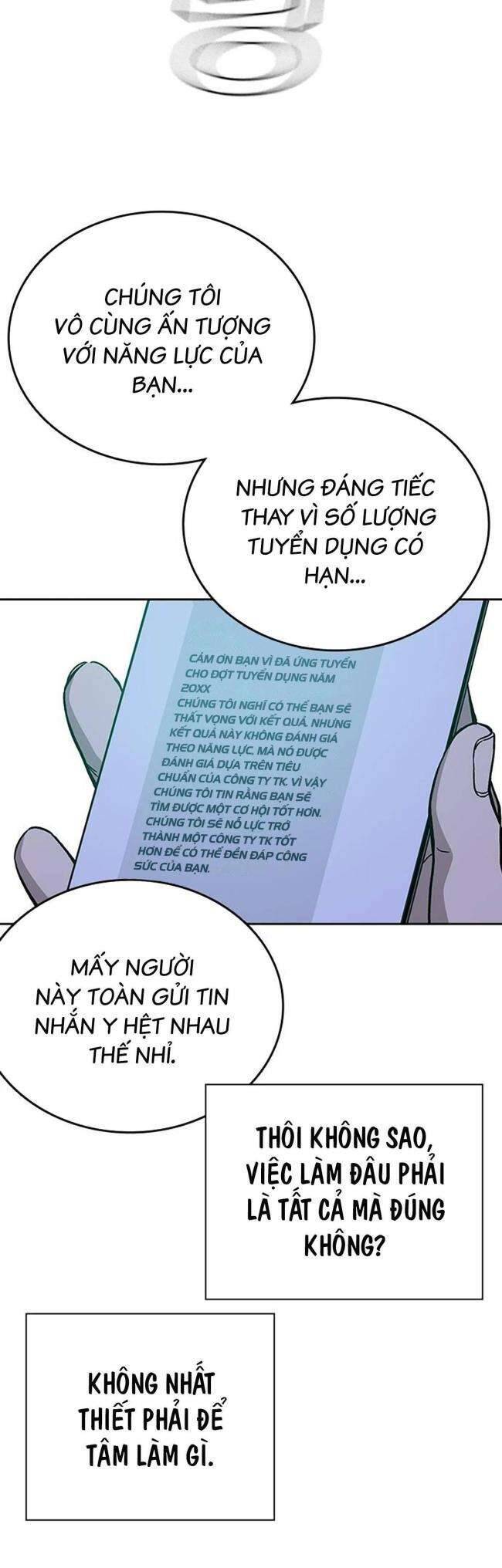 Học Nhóm Chapter 199 - Trang 4