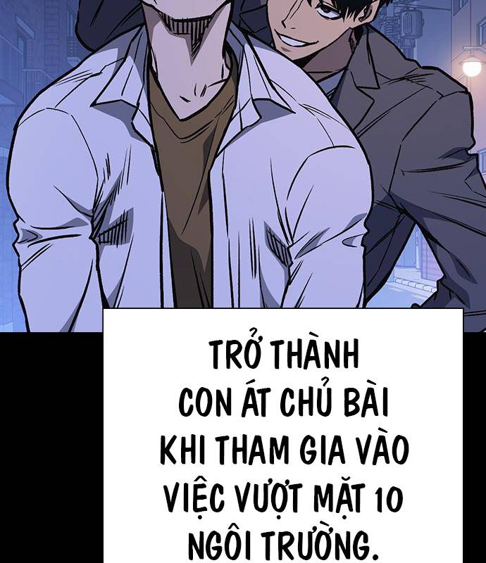 Học Nhóm Chapter 182 - Trang 140