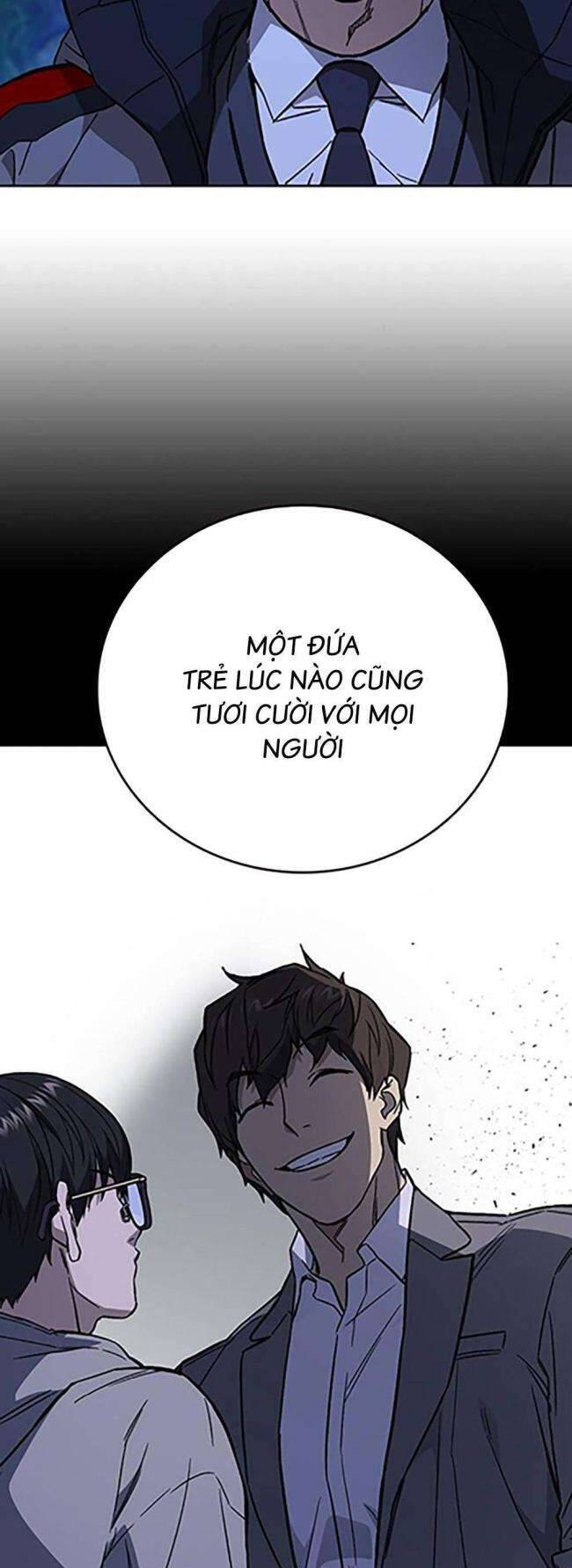 Học Nhóm Chapter 224 - Trang 12