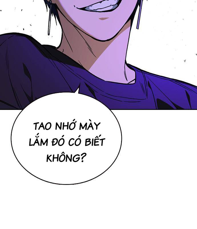 Học Nhóm Chapter 183 - Trang 154