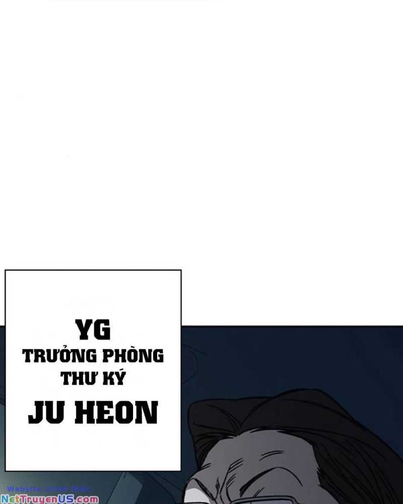 Học Nhóm Chapter 233 - Trang 115