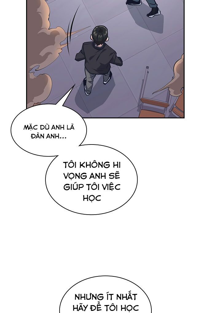 Học Nhóm Chapter 6 - Trang 86