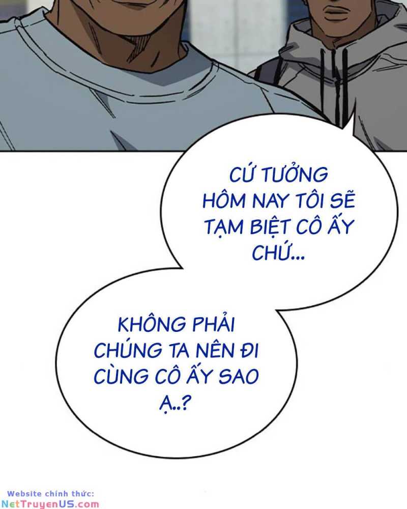 Học Nhóm Chapter 233 - Trang 80