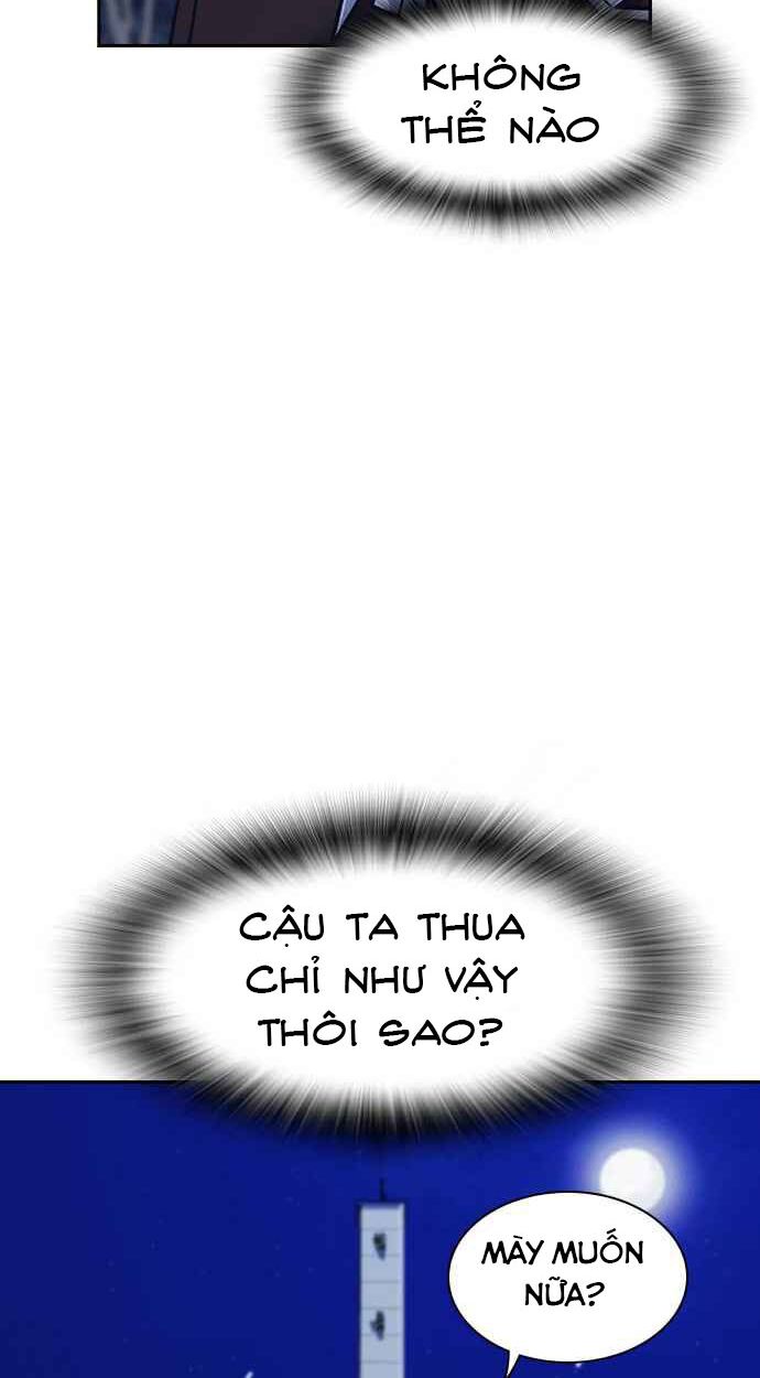 Học Nhóm Chapter 44 - Trang 8