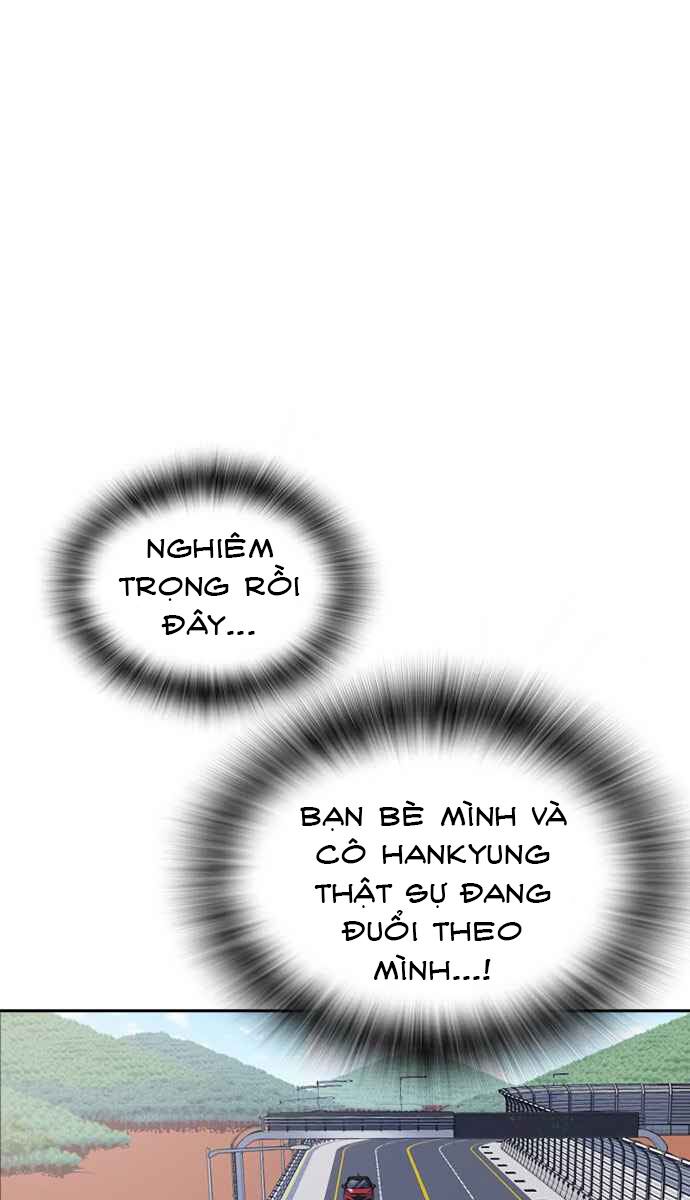 Học Nhóm Chapter 43 - Trang 3